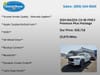 5 thumbnail image of  2024 Mazda CX-90 PHEV Premium Plus