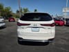 9 thumbnail image of  2024 Mazda CX-90 PHEV Premium Plus