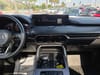 24 thumbnail image of  2024 Mazda CX-90 PHEV Premium Plus