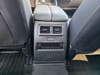 21 thumbnail image of  2024 Mazda CX-90 PHEV Premium Plus