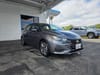 3 thumbnail image of  2024 Nissan Versa 1.6 SV