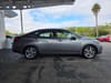 7 thumbnail image of  2024 Nissan Versa 1.6 SV