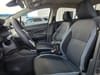 12 thumbnail image of  2024 Nissan Versa 1.6 SV