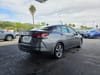 8 thumbnail image of  2024 Nissan Versa 1.6 SV