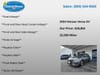 6 thumbnail image of  2024 Nissan Versa 1.6 SV
