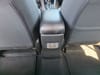 19 thumbnail image of  2024 Nissan Versa 1.6 SV