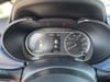 24 thumbnail image of  2024 Nissan Versa 1.6 SV