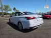 11 thumbnail image of  2024 Nissan Versa 1.6 SV