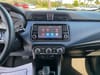 22 thumbnail image of  2024 Nissan Versa 1.6 SV
