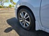 13 thumbnail image of  2024 Nissan Versa 1.6 SV