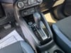 21 thumbnail image of  2024 Nissan Versa 1.6 SV