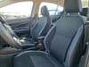 26 thumbnail image of  2024 Nissan Versa 1.6 SV
