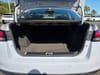 16 thumbnail image of  2024 Nissan Versa 1.6 SV