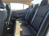 17 thumbnail image of  2024 Nissan Versa 1.6 SV