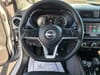 23 thumbnail image of  2024 Nissan Versa 1.6 SV