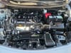 28 thumbnail image of  2024 Nissan Versa 1.6 SV