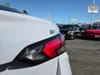 14 thumbnail image of  2024 Nissan Versa 1.6 SV
