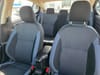 27 thumbnail image of  2024 Nissan Versa 1.6 SV
