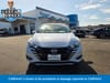 3 thumbnail image of  2024 Nissan Versa 1.6 SV