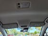 20 thumbnail image of  2024 Nissan Versa 1.6 SV