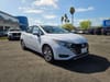 4 thumbnail image of  2024 Nissan Versa 1.6 SV