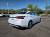 7 thumbnail image of  2024 Nissan Versa 1.6 SV