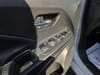 25 thumbnail image of  2024 Nissan Versa 1.6 SV