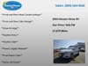 10 thumbnail image of  2024 Nissan Versa 1.6 SV