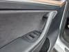 32 thumbnail image of  2024 Tesla Model Y Performance