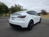 17 thumbnail image of  2024 Tesla Model Y Performance