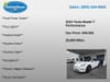 13 thumbnail image of  2024 Tesla Model Y Performance