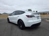 20 thumbnail image of  2024 Tesla Model Y Performance