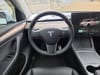 30 thumbnail image of  2024 Tesla Model Y Performance