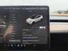 31 thumbnail image of  2024 Tesla Model Y Performance