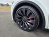 22 thumbnail image of  2024 Tesla Model Y Performance