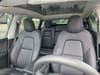 34 thumbnail image of  2024 Tesla Model Y Performance