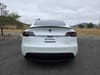 19 thumbnail image of  2024 Tesla Model Y Performance
