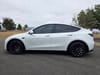 21 thumbnail image of  2024 Tesla Model Y Performance