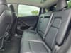 25 thumbnail image of  2024 Tesla Model Y Performance