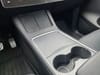 28 thumbnail image of  2024 Tesla Model Y Performance