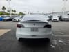8 thumbnail image of  2024 Tesla Model Y Performance