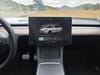 29 thumbnail image of  2024 Tesla Model Y Performance