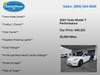 9 thumbnail image of  2024 Tesla Model Y Performance