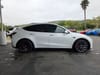 6 thumbnail image of  2024 Tesla Model Y Performance