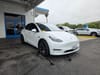 4 thumbnail image of  2024 Tesla Model Y Performance