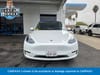 3 thumbnail image of  2024 Tesla Model Y Performance