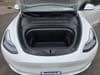 35 thumbnail image of  2024 Tesla Model Y Performance