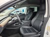 10 thumbnail image of  2024 Tesla Model Y Performance