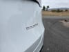 23 thumbnail image of  2024 Tesla Model Y Performance