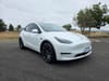 14 thumbnail image of  2024 Tesla Model Y Performance